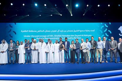 Abu-Dhabi-Maritime-Celebrates-Marina-Excellence-at-Inaugural-Awards