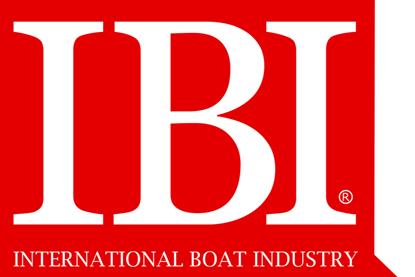 IBI logo