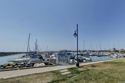 southport google