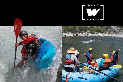 Image_Wing_KokatatAcquisition