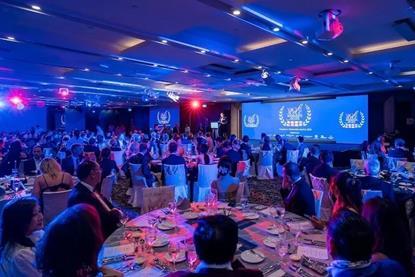 YACHT_STYLE_AWARDS_2025