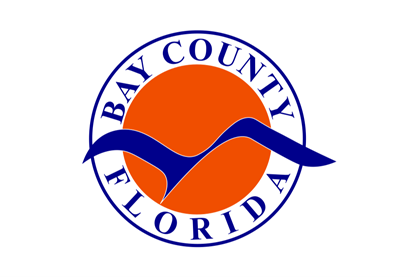 Flag_of_Bay_County,_Florida.svgz