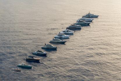 Main Image Flotta Ferretti Group 1
