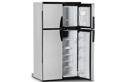 Dometic Elite fridge