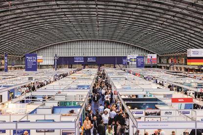 20241119_1252_METSTRADE_General_R51_2214_KV (1)