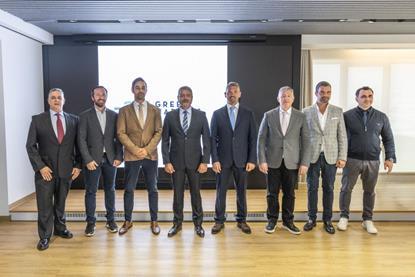 GMA_-Greek-Marinas-Association_new-board_I2A7517