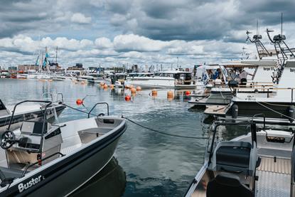 helsinki-in-water-boat-show-finland-2026_002
