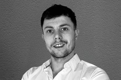 Acquera Yachting_Alex Simonet_Operations Manager France and Monaco