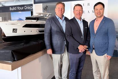 Screenshot 2026-04-02 at 15.35.25