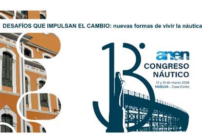 Nautical Congress