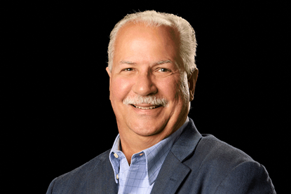 Chip_Gerlach_headshot-web