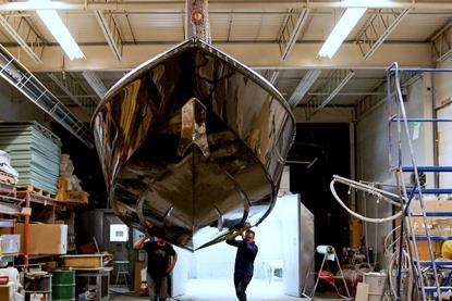 Voltari-260_DeepVhull_1920