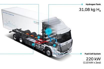 Screenshot 2026-02-19 at 14.12.53