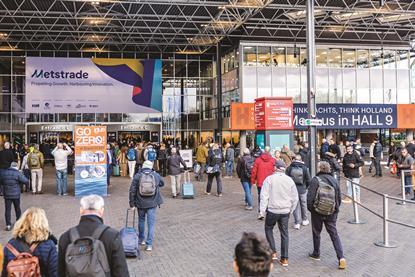 20251118_0950_Metstrade_General_EntranceC_9023_EJ