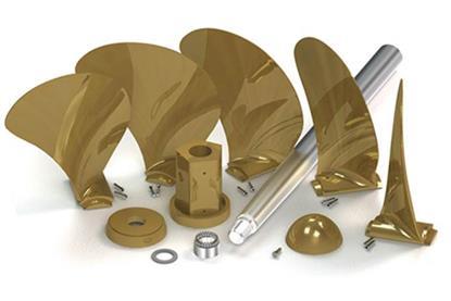 Screenshot 2025-07-09 at 09.17.41