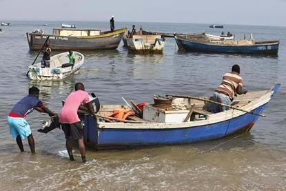 2025_corporate_2025082102_AngolasFisheries_en_Image_01@3070