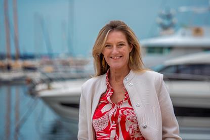 Constance_Brement
