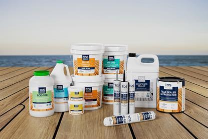 products_all