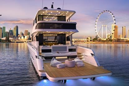 Maritimo M75-Singapore-Comp-WEB-e1761179699233
