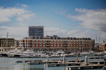 African Boating Congress