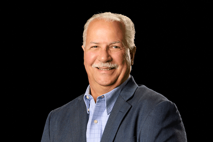 Chip_Gerlach_headshot-web