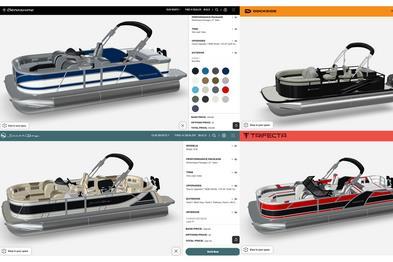 FR-Marine-3D-Builder-Image