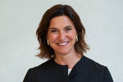 GIOVANNA VITELLI - Presidente Altagamma_2