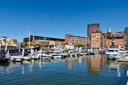 image_471710
