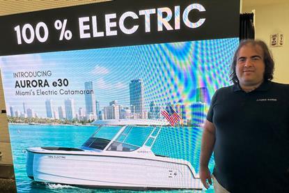 Screenshot 2026-02-20 at 09.55.52