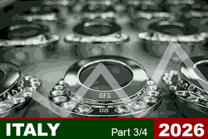 ItalyEquipment