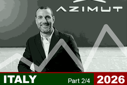 ItalyBoatBuilders