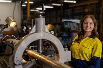 Queensland government boosts marine jobs