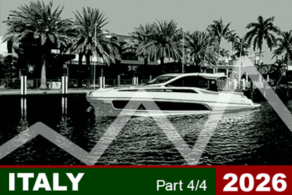 ItalyBoatPart4