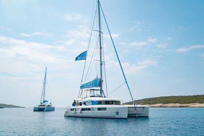 Navigare Yachting-expands-its-global-fleet
