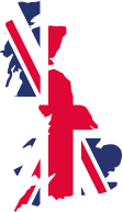 UI