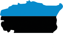 ESTONIA