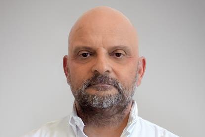 21. José Pedro Pinto