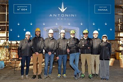 Antonini ribbon cutting ceremony16