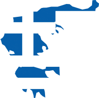 greece