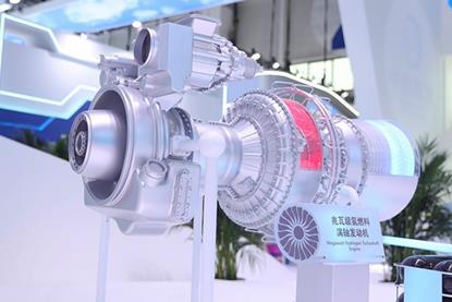 Aep 01