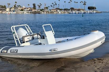 Screenshot 2026-04-08 at 16.54.14