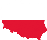 poland