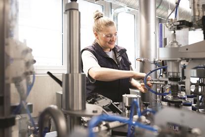 Liqui Moly Karriere bei LIQUI MOLY (28)