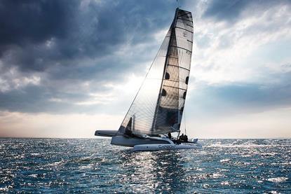 sailcloth_carbon_005