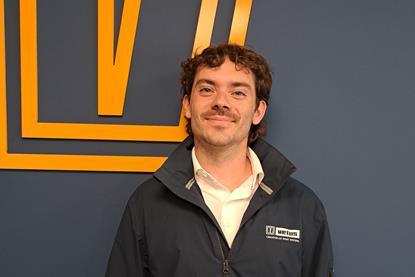 Arnau Lloansi