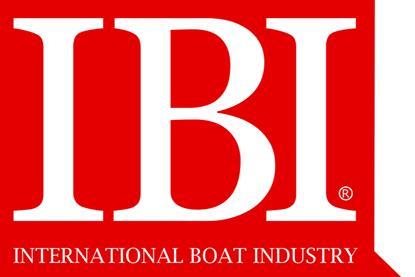 IBI logo