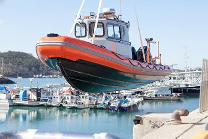 Bay industrial pic 3