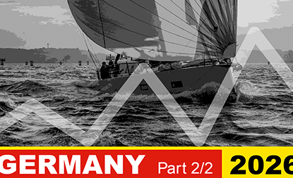 GermanyBoatbuilders