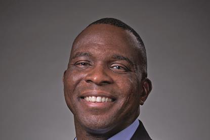 Gbile Adewunmi Cummins