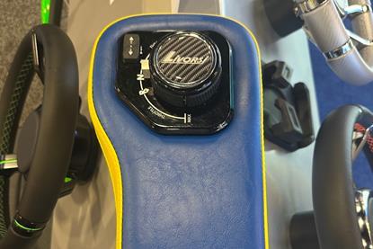 Screenshot 2026-02-17 at 14.51.24